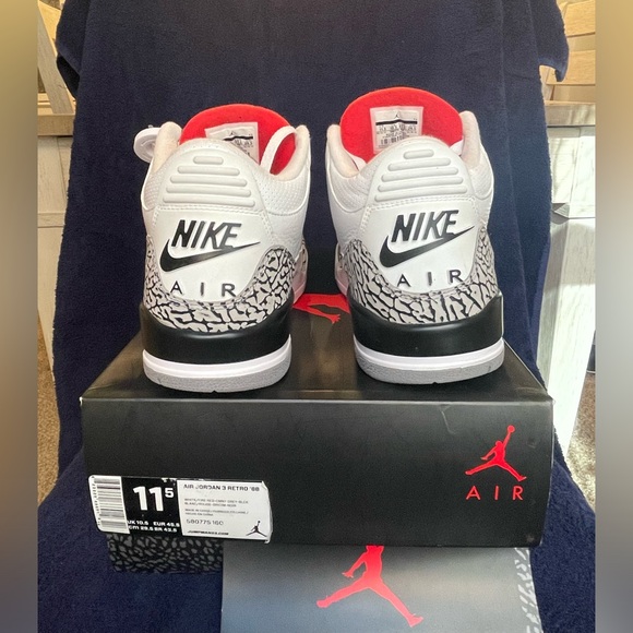 SOLD - Picture 5 of 9